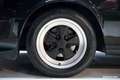 Porsche 911 3.0 SC | BVM5 Aileron turbo Lave-phare Climatisation À partir de 854-mois Schwarz - thumbnail 8