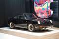 Porsche 911 3.0 SC | BVM5 Aileron turbo Lave-phare Climatisation À partir de 854-mois Schwarz - thumbnail 1