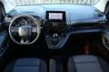 Toyota Proace City Verso 1.2 Turbo Active, 5 pers, Parkeersensoren, N Grau - thumbnail 17