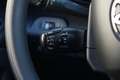 Toyota Proace City Verso 1.2 Turbo Active, 5 pers, Parkeersensoren, N Grijs - thumbnail 26