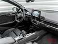 Audi RS5 Sportback 2.9 TFSI quattro tiptronic Gris - thumbnail 12