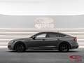 Audi RS5 Sportback 2.9 TFSI quattro tiptronic Gris - thumbnail 4