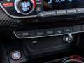 Audi RS5 Sportback 2.9 TFSI quattro tiptronic Gris - thumbnail 26