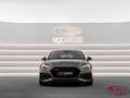 Audi RS5 Sportback 2.9 TFSI quattro tiptronic Gris - thumbnail 2