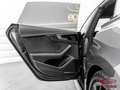 Audi RS5 Sportback 2.9 TFSI quattro tiptronic Gris - thumbnail 18