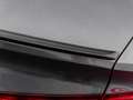 Audi RS5 Sportback 2.9 TFSI quattro tiptronic Gris - thumbnail 36