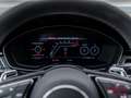 Audi RS5 Sportback 2.9 TFSI quattro tiptronic Gris - thumbnail 28