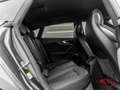 Audi RS5 Sportback 2.9 TFSI quattro tiptronic Gris - thumbnail 16