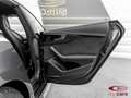 Audi RS5 Sportback 2.9 TFSI quattro tiptronic Gris - thumbnail 15