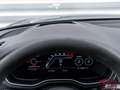 Audi RS5 Sportback 2.9 TFSI quattro tiptronic Gris - thumbnail 29
