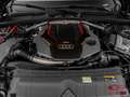 Audi RS5 Sportback 2.9 TFSI quattro tiptronic Gris - thumbnail 39