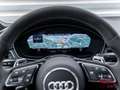 Audi RS5 Sportback 2.9 TFSI quattro tiptronic Gris - thumbnail 22