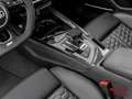Audi RS5 Sportback 2.9 TFSI quattro tiptronic Gris - thumbnail 21