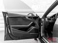 Audi RS5 Sportback 2.9 TFSI quattro tiptronic Gris - thumbnail 19