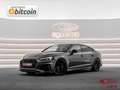 Audi RS5 Sportback 2.9 TFSI quattro tiptronic Gris - thumbnail 1