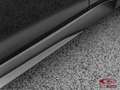 Audi RS5 Sportback 2.9 TFSI quattro tiptronic Gris - thumbnail 37