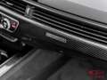 Audi RS5 Sportback 2.9 TFSI quattro tiptronic Gris - thumbnail 14