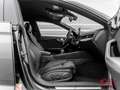 Audi RS5 Sportback 2.9 TFSI quattro tiptronic Gris - thumbnail 11