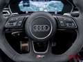 Audi RS5 Sportback 2.9 TFSI quattro tiptronic Gris - thumbnail 23