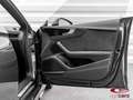 Audi RS5 Sportback 2.9 TFSI quattro tiptronic Gris - thumbnail 10