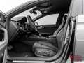 Audi RS5 Sportback 2.9 TFSI quattro tiptronic Gris - thumbnail 20