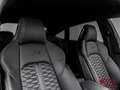 Audi RS5 Sportback 2.9 TFSI quattro tiptronic Gris - thumbnail 13
