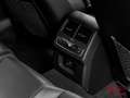 Audi RS5 Sportback 2.9 TFSI quattro tiptronic Gris - thumbnail 17