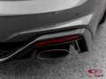 Audi RS5 Sportback 2.9 TFSI quattro tiptronic Gris - thumbnail 35