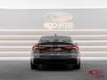 Audi RS5 Sportback 2.9 TFSI quattro tiptronic Gris - thumbnail 6
