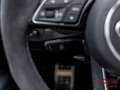 Audi RS5 Sportback 2.9 TFSI quattro tiptronic Gris - thumbnail 24