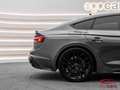 Audi RS5 Sportback 2.9 TFSI quattro tiptronic Gris - thumbnail 34