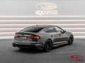 Audi RS5 Sportback 2.9 TFSI quattro tiptronic Gris - thumbnail 7