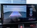 Audi RS5 Sportback 2.9 TFSI quattro tiptronic Gris - thumbnail 32