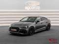 Audi RS5 Sportback 2.9 TFSI quattro tiptronic Gris - thumbnail 3