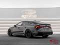 Audi RS5 Sportback 2.9 TFSI quattro tiptronic Gris - thumbnail 5