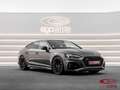 Audi RS5 Sportback 2.9 TFSI quattro tiptronic Gris - thumbnail 9