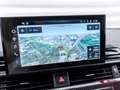 Audi RS5 Sportback 2.9 TFSI quattro tiptronic Gris - thumbnail 27