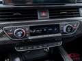 Audi RS5 Sportback 2.9 TFSI quattro tiptronic Gris - thumbnail 25