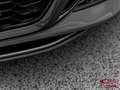 Audi RS5 Sportback 2.9 TFSI quattro tiptronic Gris - thumbnail 38