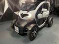 Renault Twizy INTENS 45 Weiß - thumbnail 2