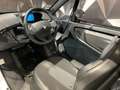 Renault Twizy INTENS 45 Weiß - thumbnail 7