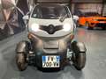 Renault Twizy INTENS 45 Weiß - thumbnail 3