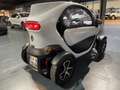 Renault Twizy INTENS 45 Weiß - thumbnail 5