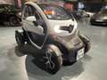 Renault Twizy INTENS 45 Weiß - thumbnail 4