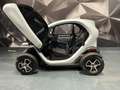 Renault Twizy INTENS 45 Weiß - thumbnail 8