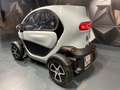 Renault Twizy INTENS 45 Weiß - thumbnail 6