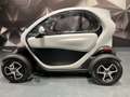 Renault Twizy INTENS 45 Weiß - thumbnail 9