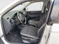 Skoda Fabia Combi Ambition 1,0 TSI, App Connect, Kamera, Weiß - thumbnail 6