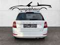 Skoda Fabia Combi Ambition 1,0 TSI, App Connect, Kamera, Weiß - thumbnail 5