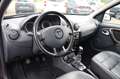 Dacia Duster I GPS 4x4 l LEDER l KLIMA l Noir - thumbnail 10